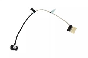 Asus UX534FA IR CMOS CABLE