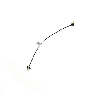 Asus C424MA HALL SENSOR CABLE