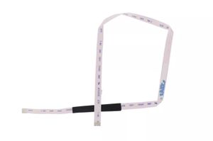 Asus LMT VG32VQ1B CABLE MB LED