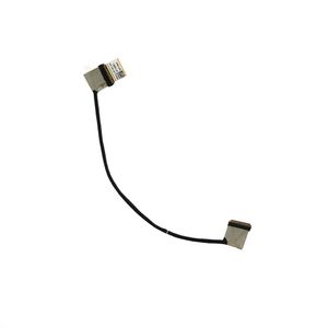 Asus ZS660KLS_LCM_POWER_CABLE