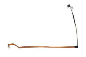 Asus X431FA CAM CABEL 14PIN 209.5MM