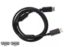 Asus LMT VG27VQ DP CABLE