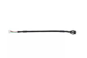 Asus D940MX POWER SWITCH CABLE