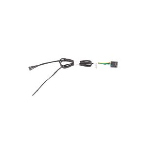 Asus S340MF 2B SW HDD LED CABLE 9 PIN