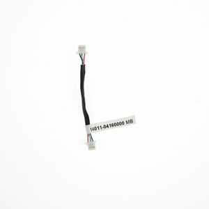 Asus PN62 CR CABLE 4P L50MM