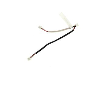 Asus PN62_DMIC_CABLE_MODUAL