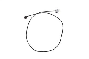 Asus X421FA CMOS CABLE