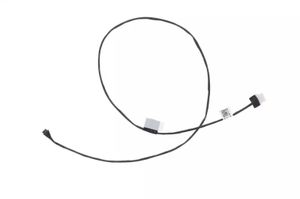 Asus X421FAY CMOS CABLE