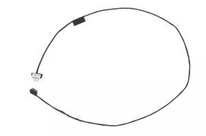 Asus X421FPY CMOS CABLE