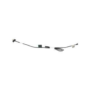 Asus X421DA COMS CABLE