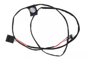 Asus GA15DH POWER SW CABLE L:700MM