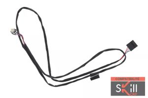 Asus GA15DH-S POWER SW CABLE