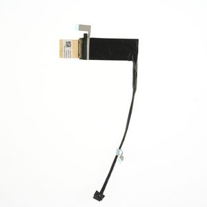 Asus UX334FA CMOS CABLE