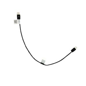 Asus M3200WUA BACKLIGHT CABLE