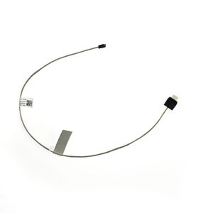 Asus M3200WUA HD CAMERA CABLE