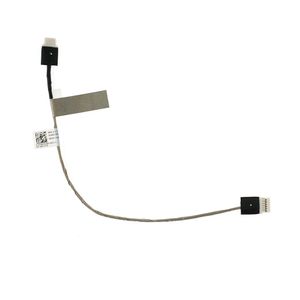 Asus M3400WUA TOUCH CABLE