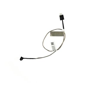 Asus M3700WUA CAMERA CABLE