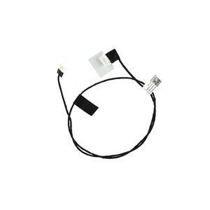 Asus M3700WUA BACKLIGHT CABLE TOUCH LG