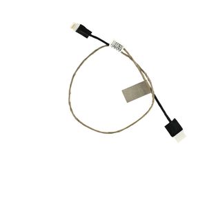 Asus M3700WUA TOUCH CABLE