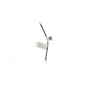 B5402FEA PEN SENSOR CABLE 82.4MM