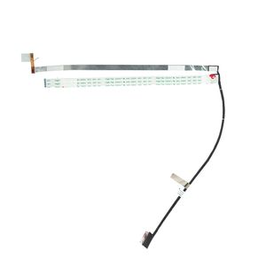 Asus Laptop IR Camera Cable 240MM (Original)