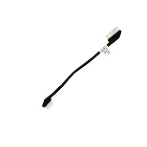 Asus CX5601FBA BATTERY CABLE 111.9MM