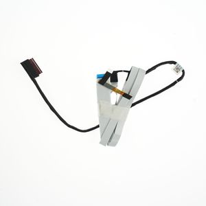 Asus B5602CBA HD CAMERA CABLE 560MM