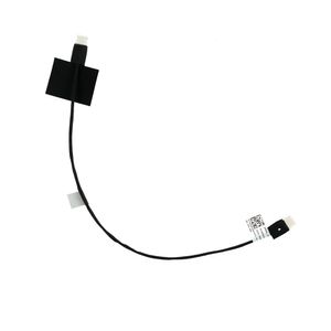Asus A3402WBA BACKLIGHT CABLE 210MM