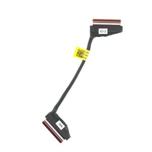 CM3401FFA IO/B CABLE 2 109.5MM