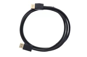 Asus LMT PG43UQ DP CABLE