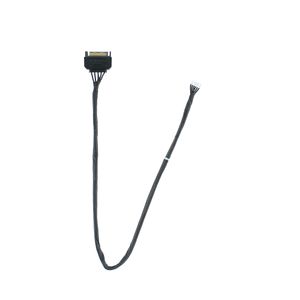 Asus G15CX CR BD POWER CABLE