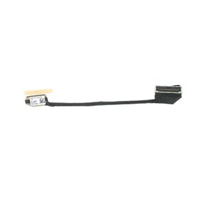 Asus UX535LH LCD CMOS CABLE