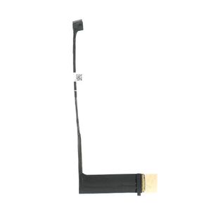 Asus UX435EG-2G CMOS CABLE H