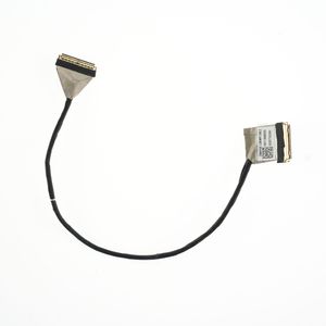 Asus ZS661KSS_LCM_MIPI_CABLE