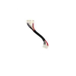 Asus GA503QS BATTERY CABLE
