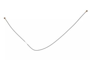 Asus ZS670KS COAXIAL CABLE 155.7MM