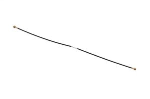 Asus ZS670KS COAXIAL CABLE 100.6MM