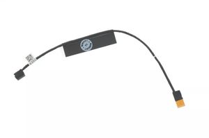 Asus GV301QE TOUCH CABLE