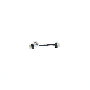 Asus GX703HS WTB CABLE L50 8P