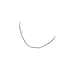 Asus Laptop Sensor Kort Kabel - Original