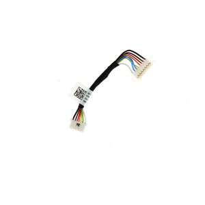Asus CX1400CNA BATT CABLE 38W