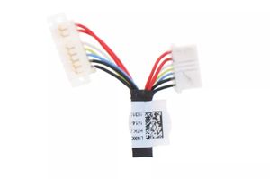 Asus L1400CDA BATTERY CABLE