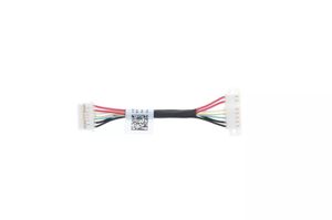 Asus L1500CDA BATTERY CABLE