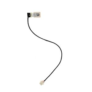 Asus Laptop Sensor Cable - HIGH-TEK