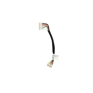 Asus BATT CABLE 38W CX1500CNA