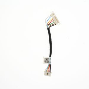 Asus Laptop Batterikabel 42W - Original