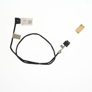 Asus CX1500FKA TP CTL CABLE