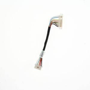 Asus BATT CABLE 50W CX1500FKA