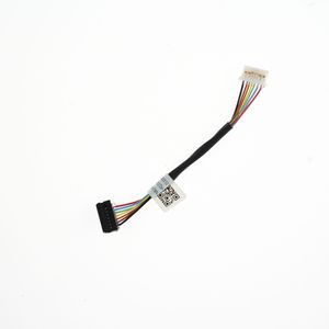 Asus Laptop Battery Cable 70MM - HUABEI
