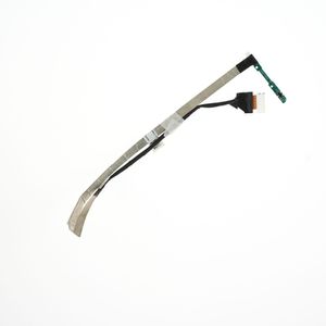 Asus B3302CEA LED CABLE W/LED BD 122MM